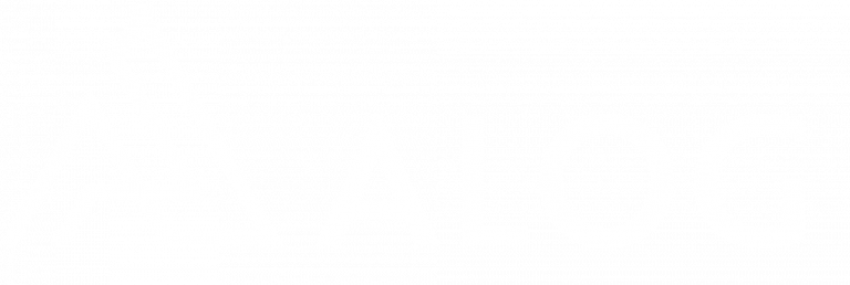 Alog